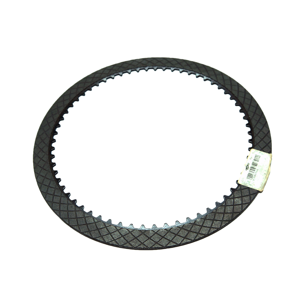 Disco  Friccion 1era,2da,3era y baja HT