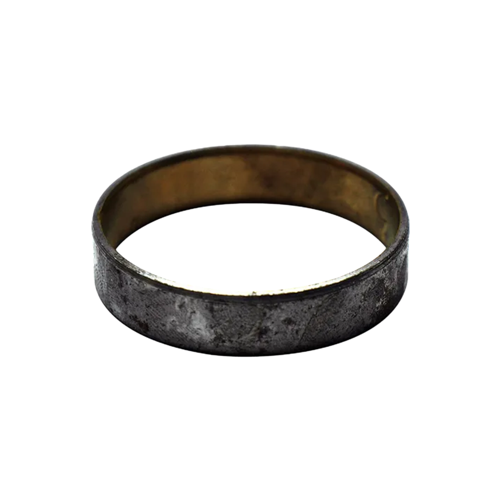 Buje Porta Planetario AT 500