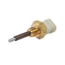 Sensor de nivel de refrigerante (CL)