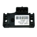 Sensor Turbo MAP S60