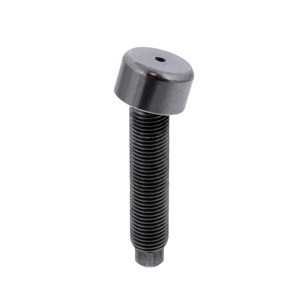 Kit tornillos graduacion S60