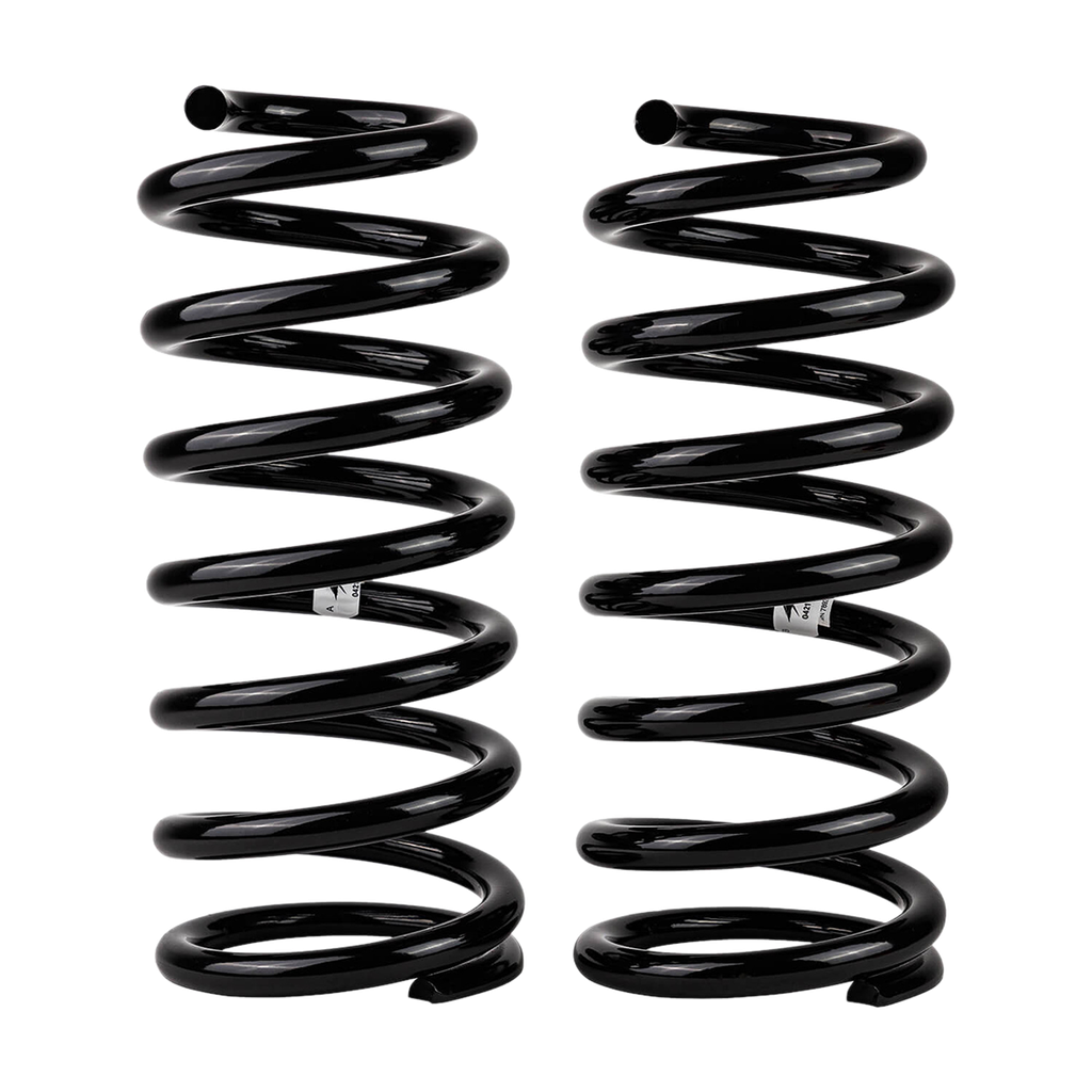 Espirales Tra. Roraima 2" 200 07-21