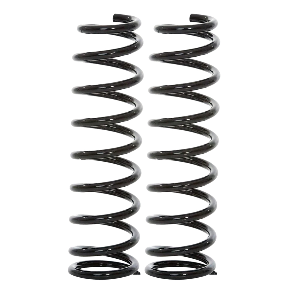 Espirales del. Autana 3"