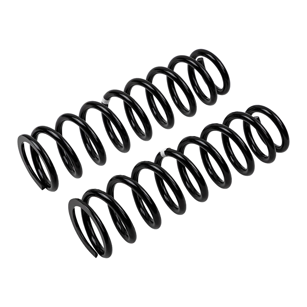 Espiral Machito S71 Hembrita S79 del.