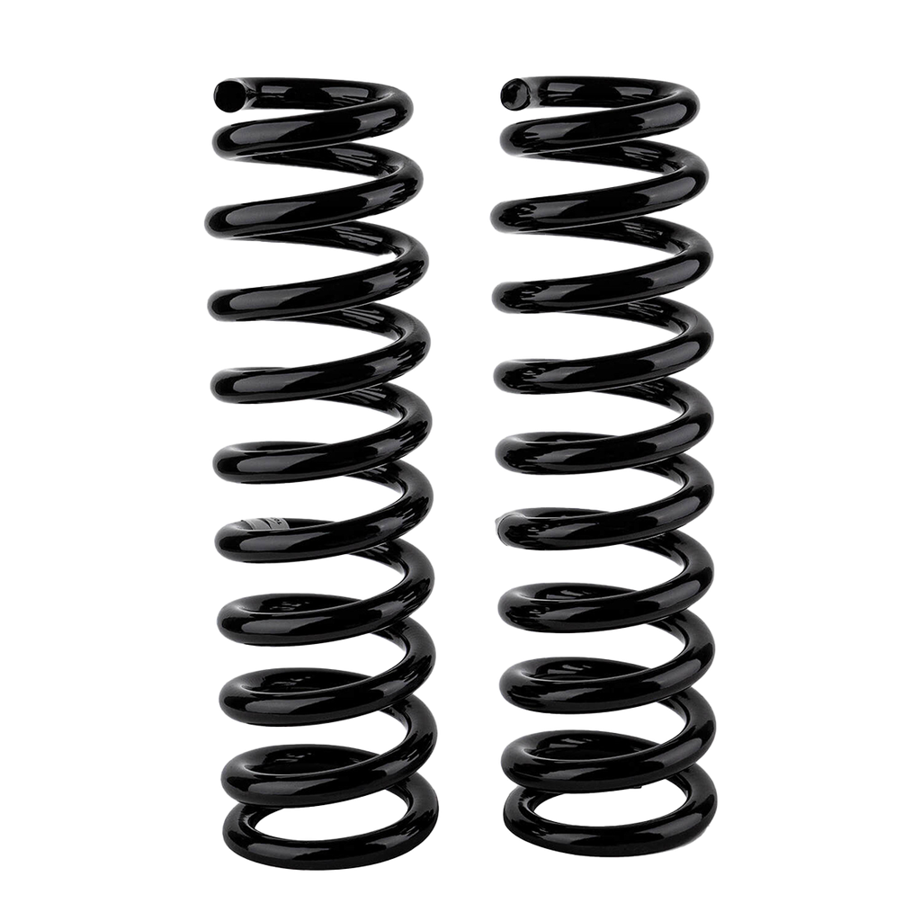 Espiral Sport Meru-Prado del
