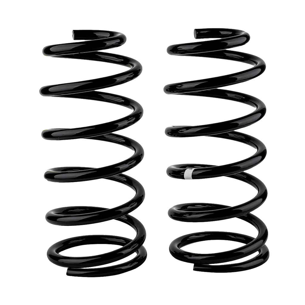 Espiral tras. 4Runner 03-24 2.5" FJ Bajo