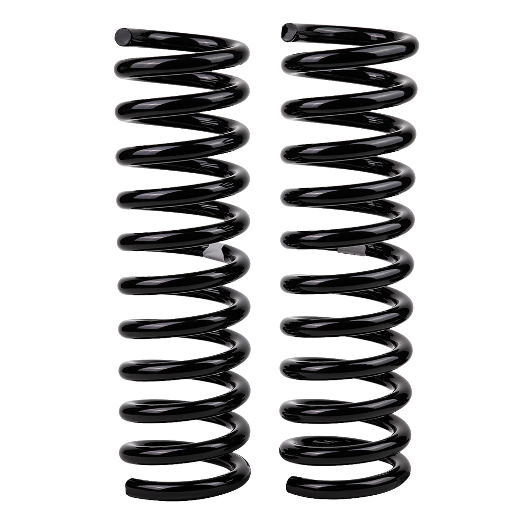 Espiral Sp.Cherokee Liberty KJ-KK0205DEL