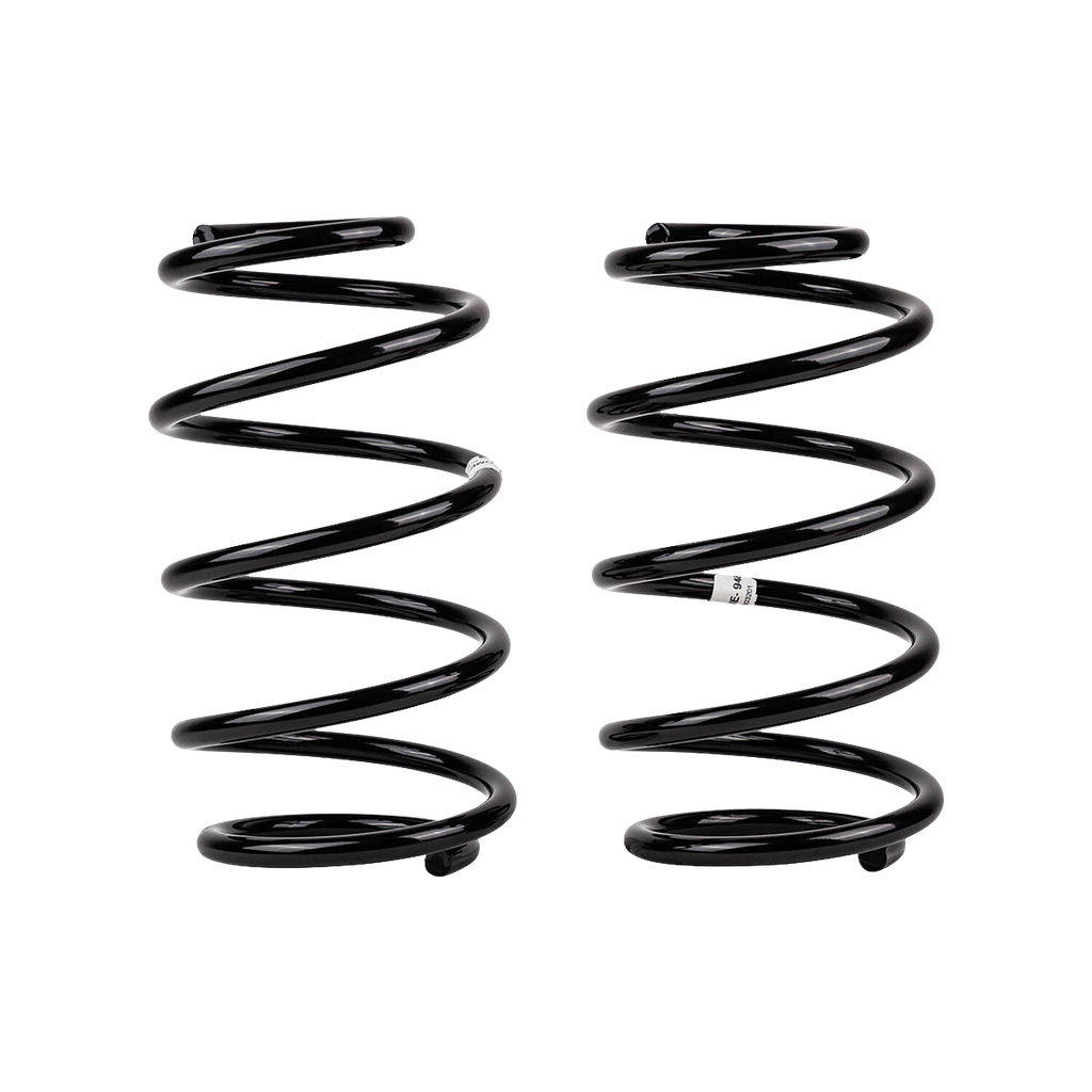 Espiral Sport G. Cherokee WJ 99-04 del