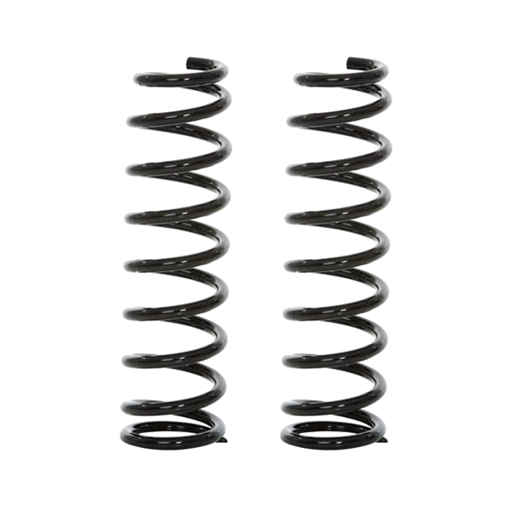 Espiral Sport G. Cherokee WJ 99-04 tras