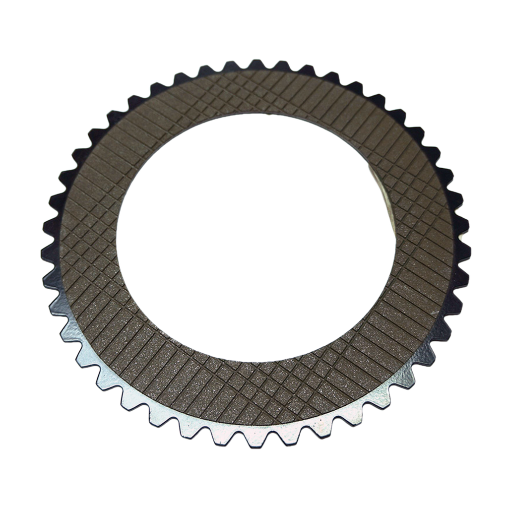 Disco de Friccion C1 B300-400