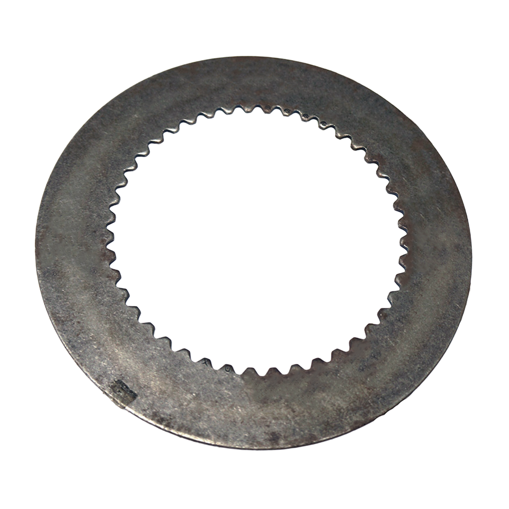 Disco de metal C1 B300/400 23045589