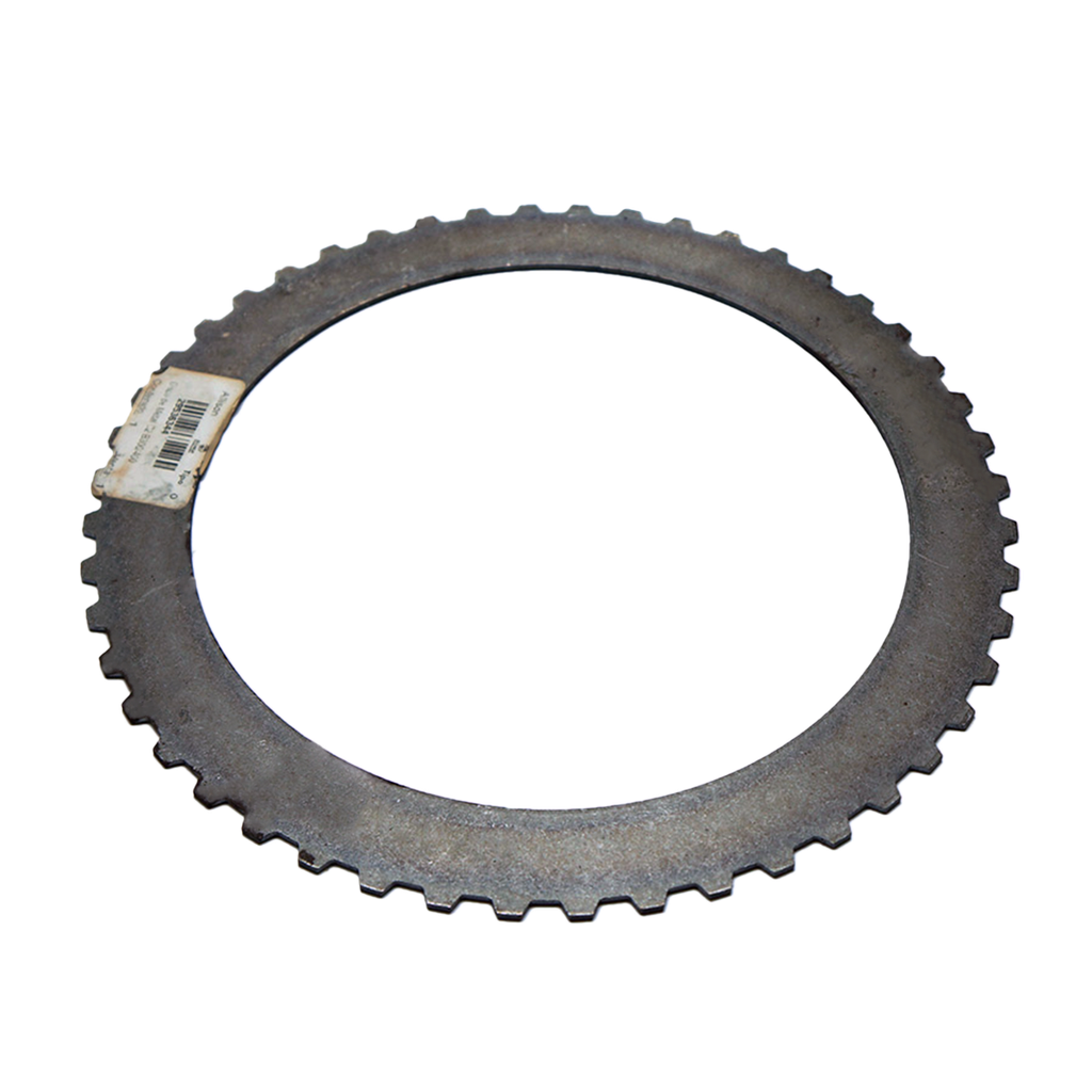 Disco de metal C2 B300/400