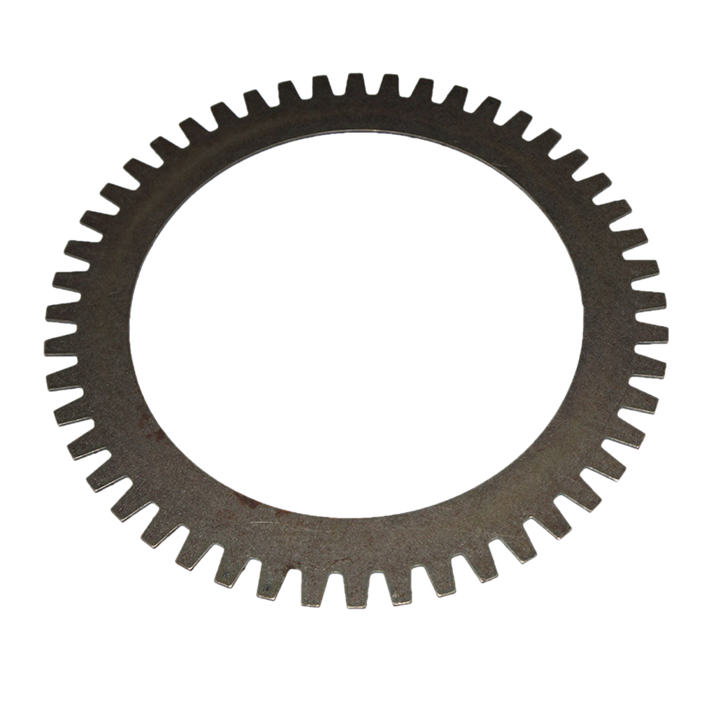 Disco de metal C5 B300/400
