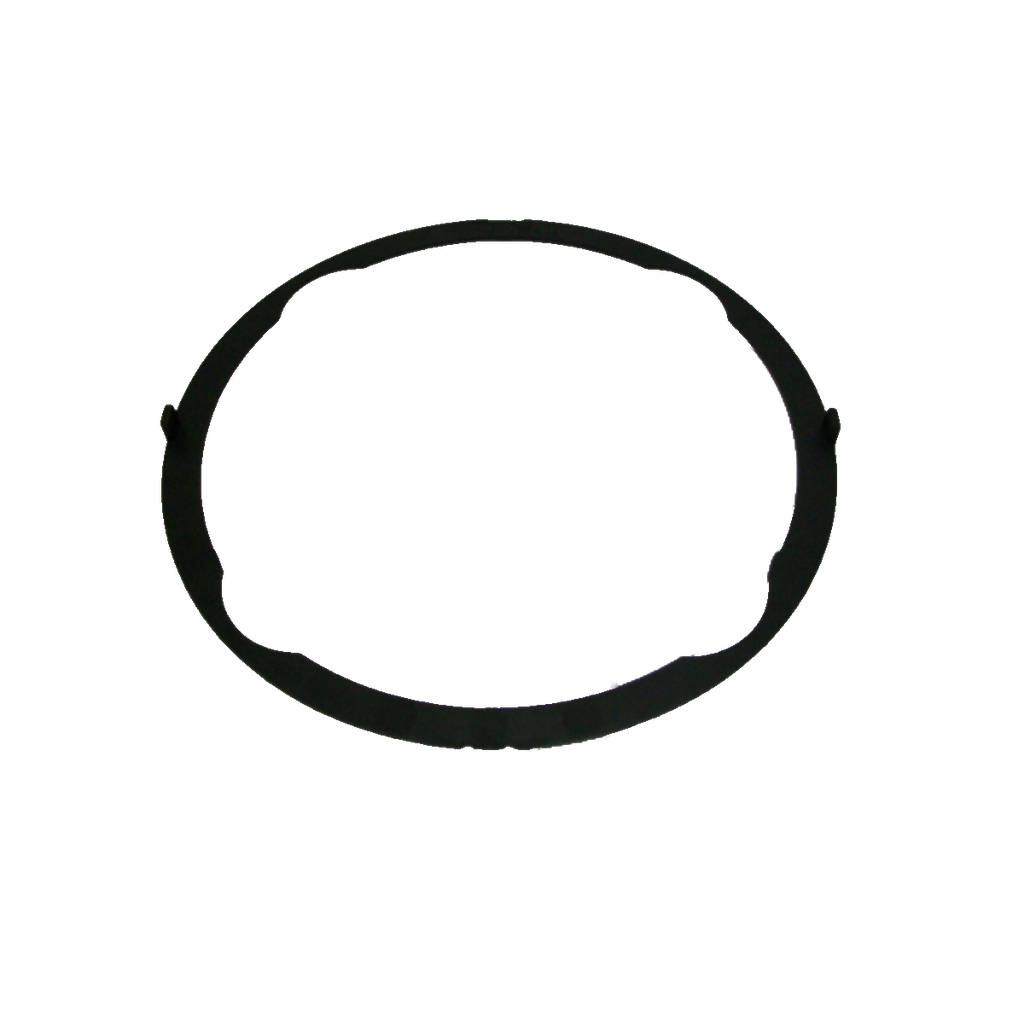 Arandela de empuje W4 S1000/S2000