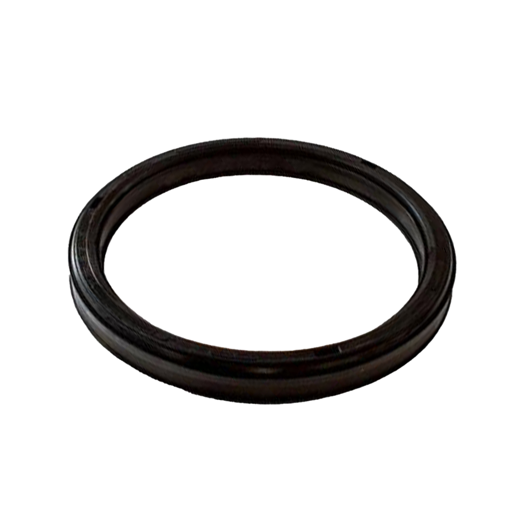 Piston - C3/C4 S1000/S2000