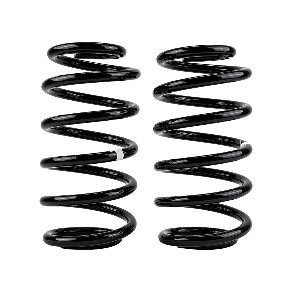 Espiral HD G. Cherokee/Comm.WK05-10 tras