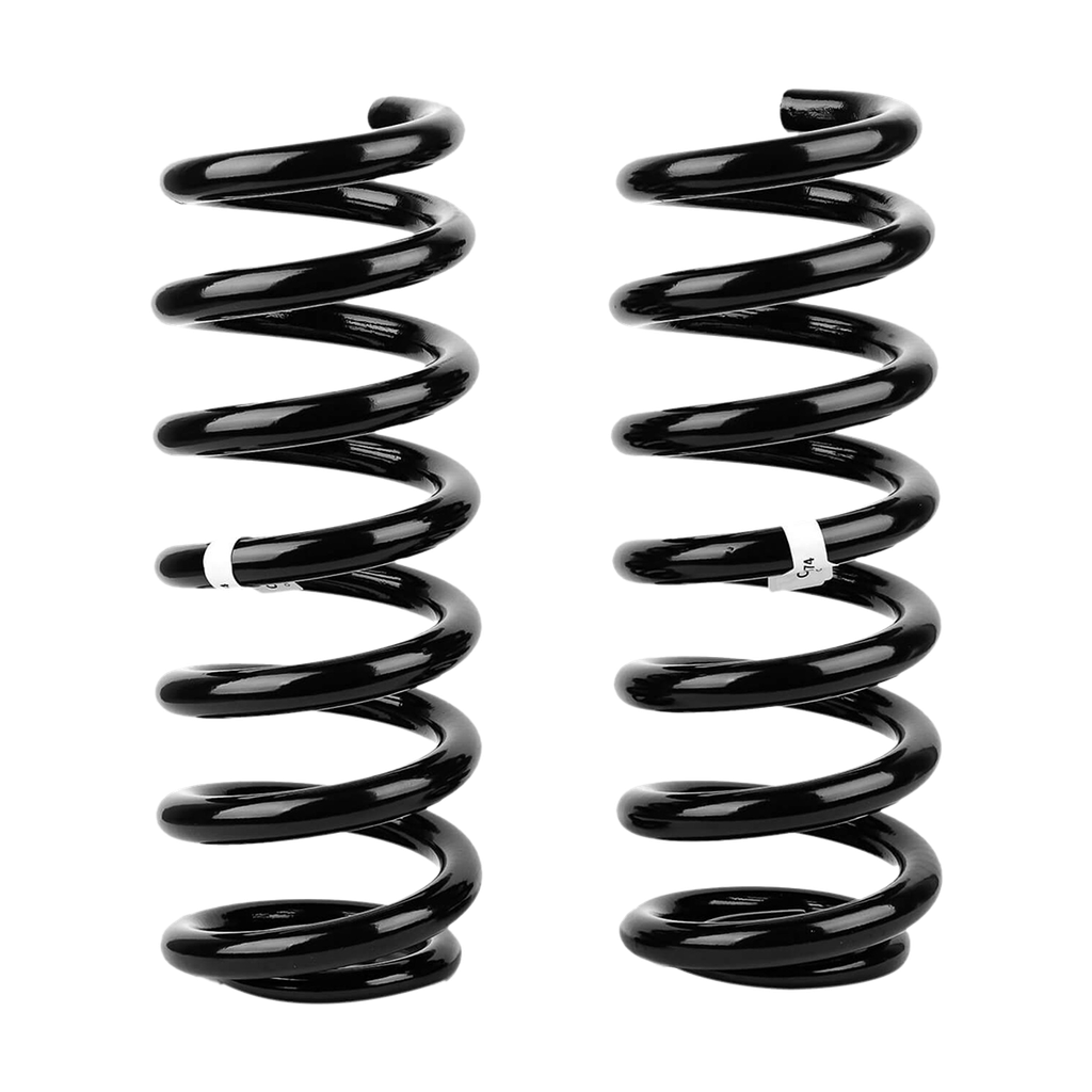 Espiral Medium G. Cherokee WK2 11A tra