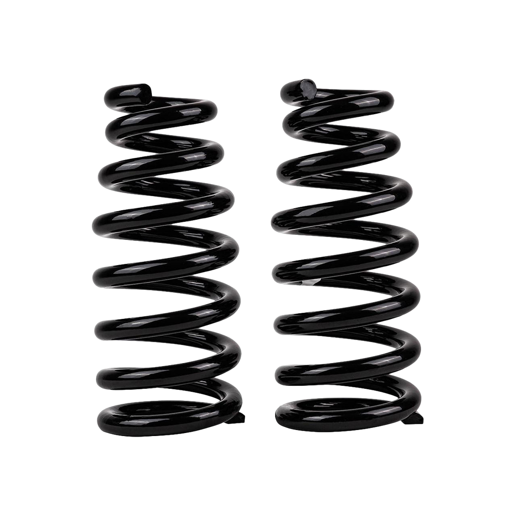 Espiral Delantero Mitsubishi L200 15-23