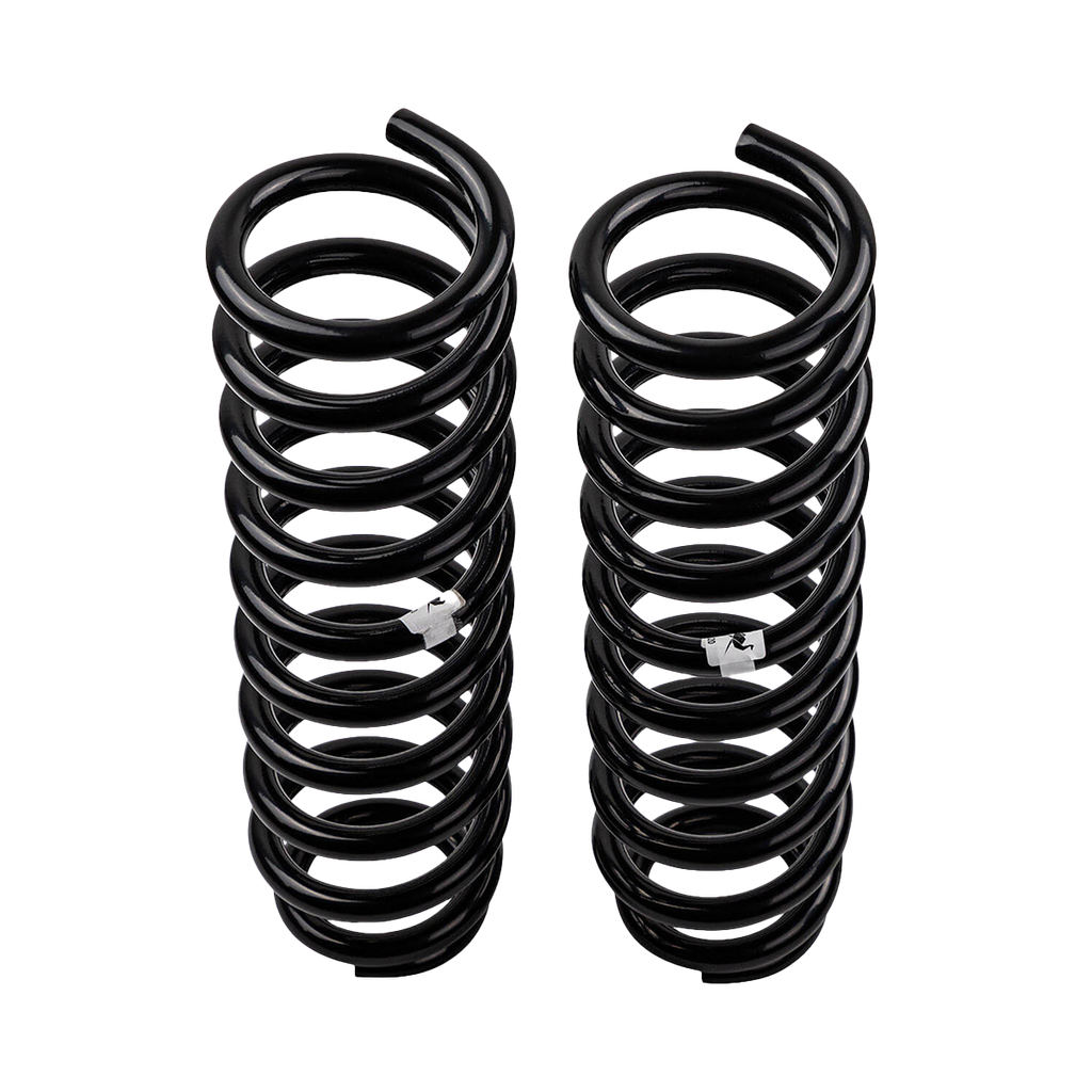 Espiral HDMed G. Cherok WK2 11A