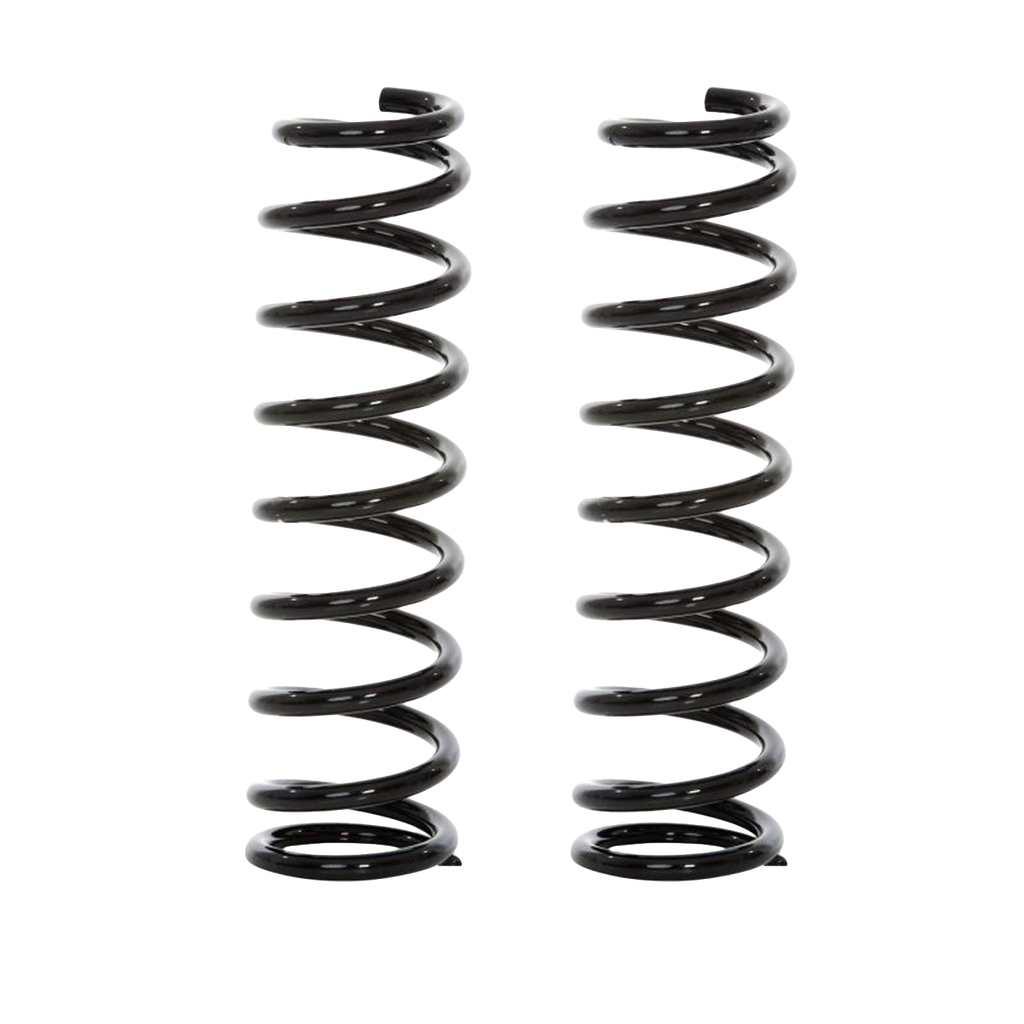 Espiral Nissan Frontier 05-14