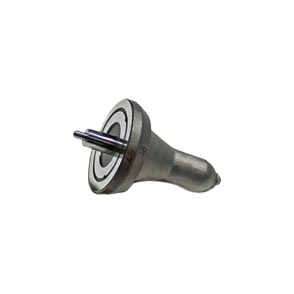 Puntilla de 8 Orificios inyector S60/FLD
