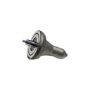 Puntilla de 8 Orificios inyector S60/FLD