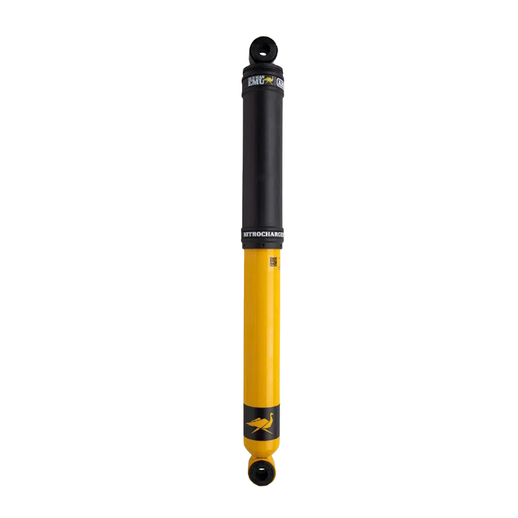 Amort Spo.Cherokee Liberty KJ-KK 0205tra