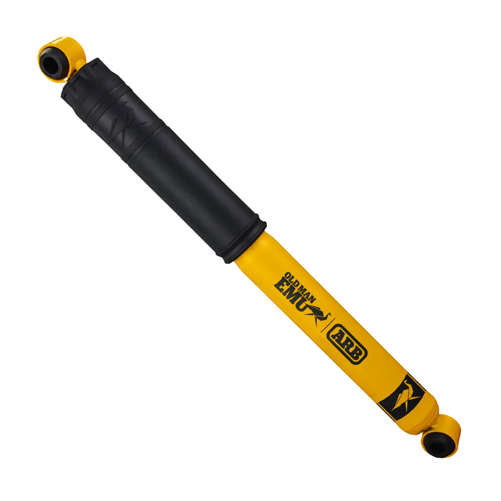 Amort sport tras. Fortuner