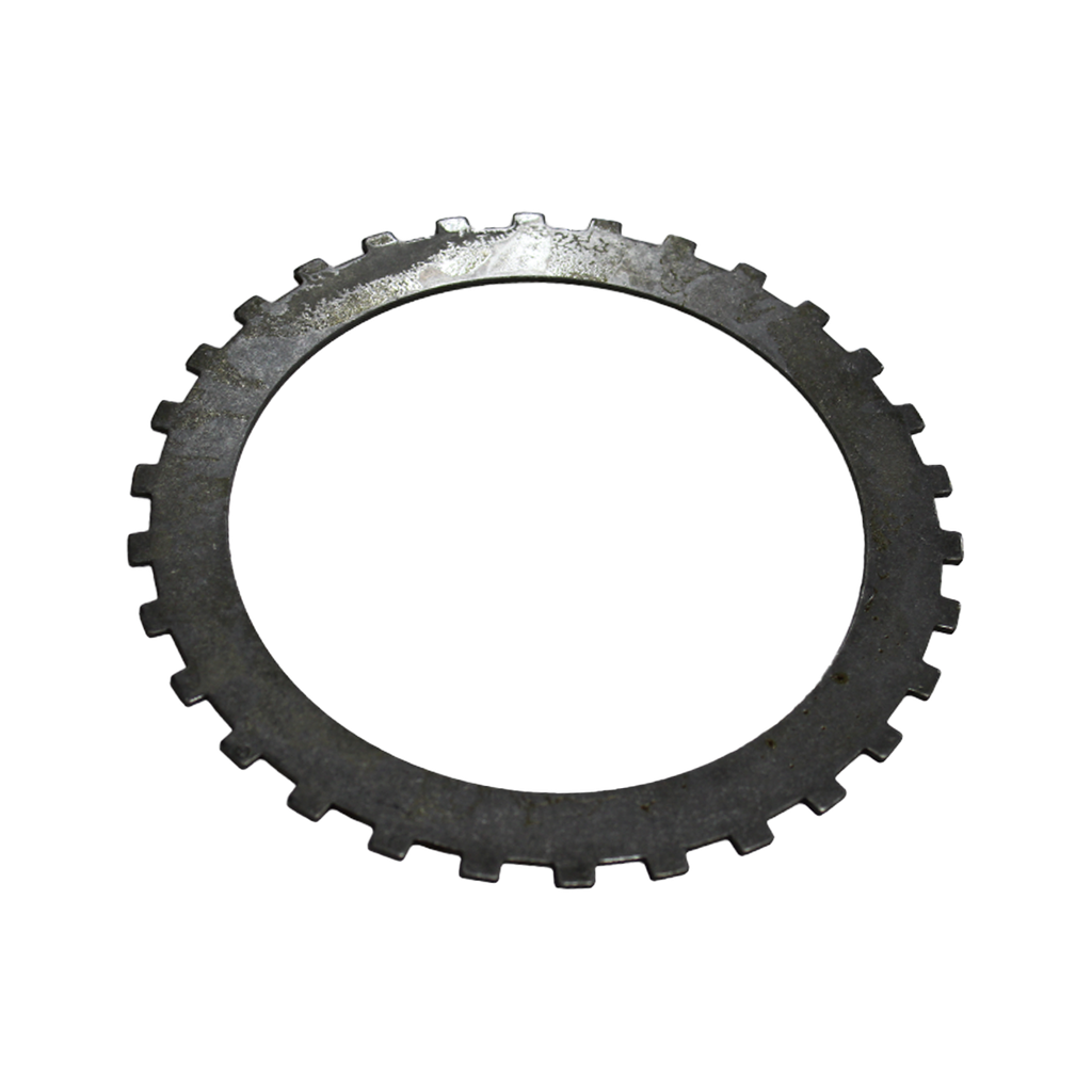 Plato de reaccion de 1er AT500 "p"