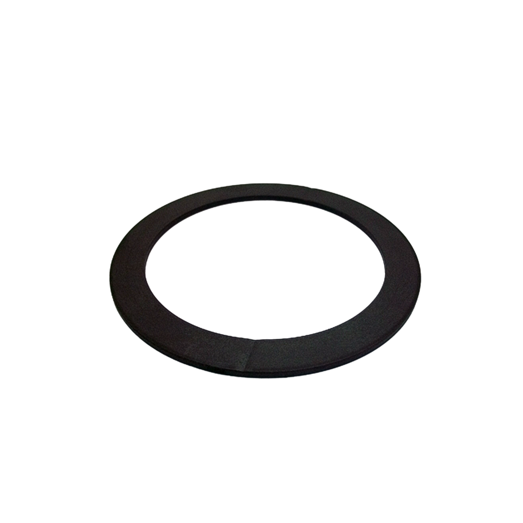 Arandela de empuje 2,919 DI AT/MT