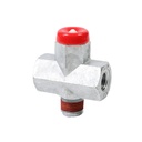 Valvula reguladora aire PR4 (o85 c67)psi