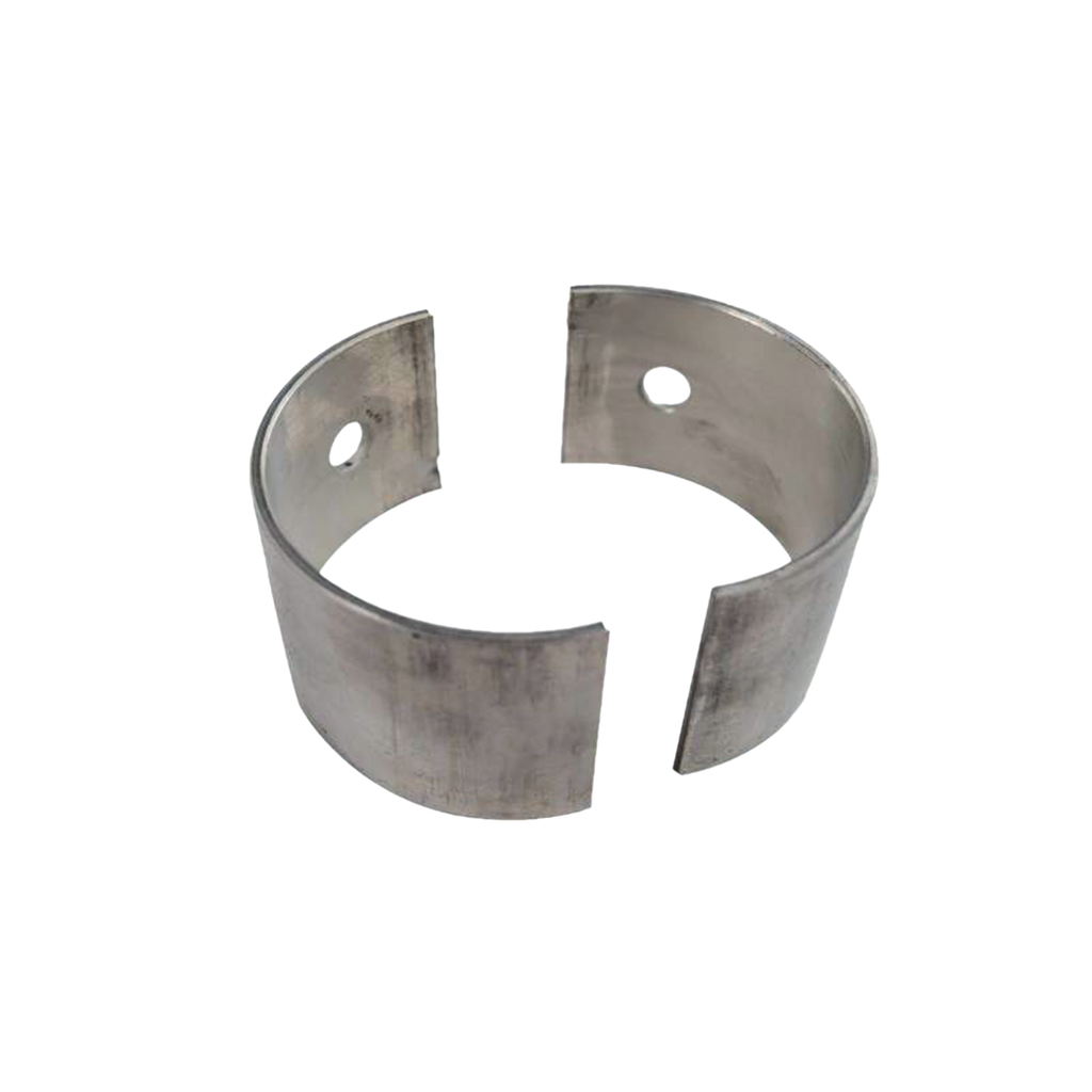 Conchas de arbol de leva 020 Detroit Diesel S60 12.7-14L