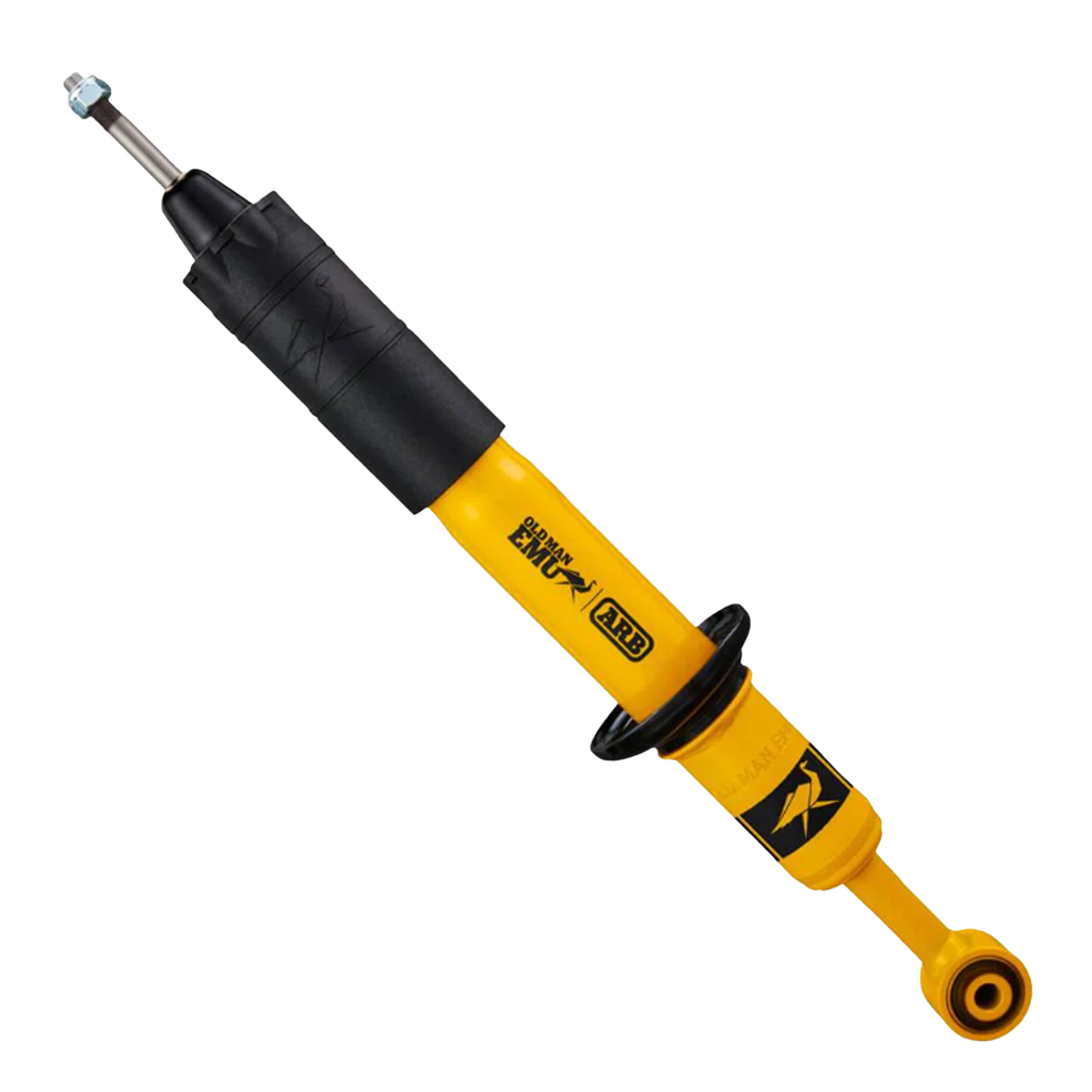 Amort del Kavak Fortuner 05-20