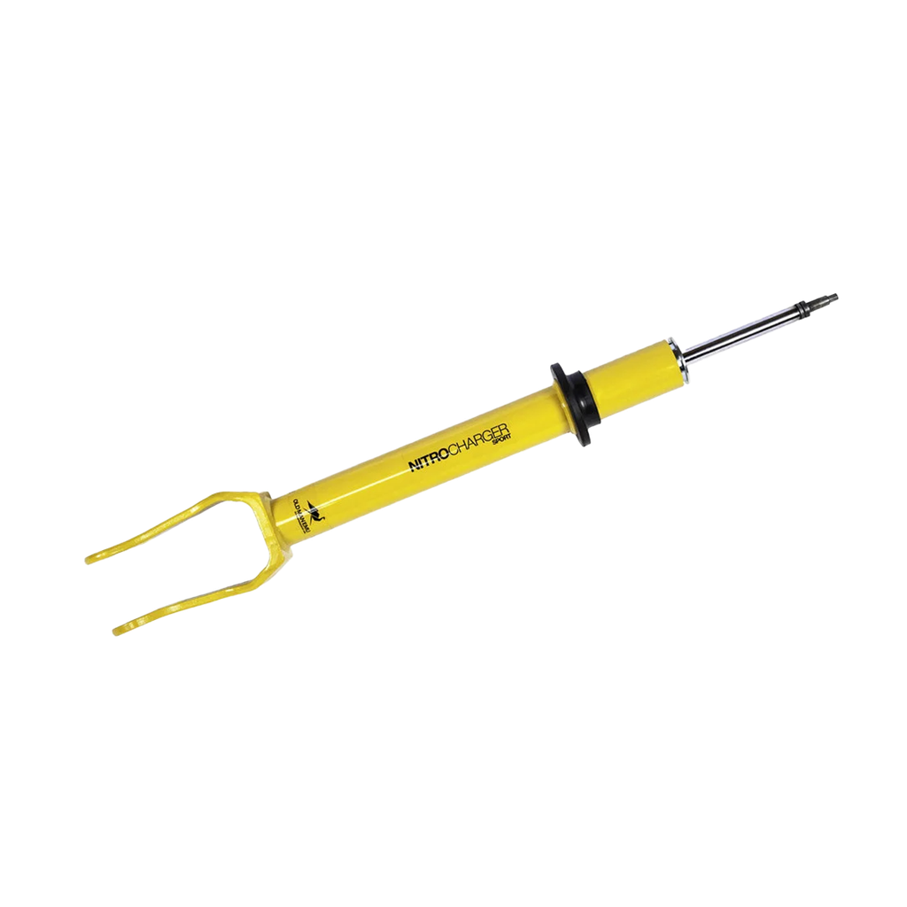 Amort HD-Med Sport G.Cherokee WK211A del