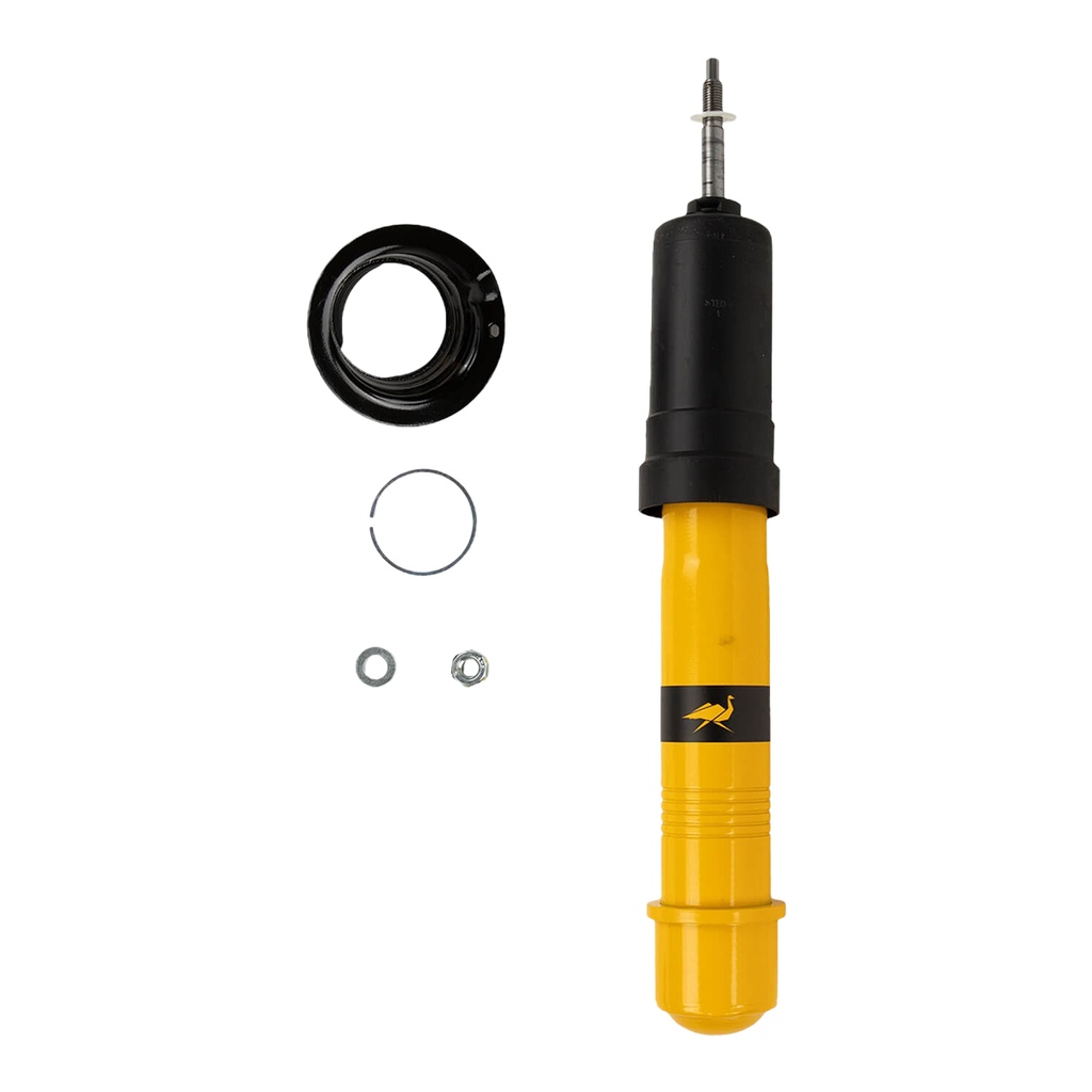 Amort Spo.Cherokee Liberty KJ-KK 0205del