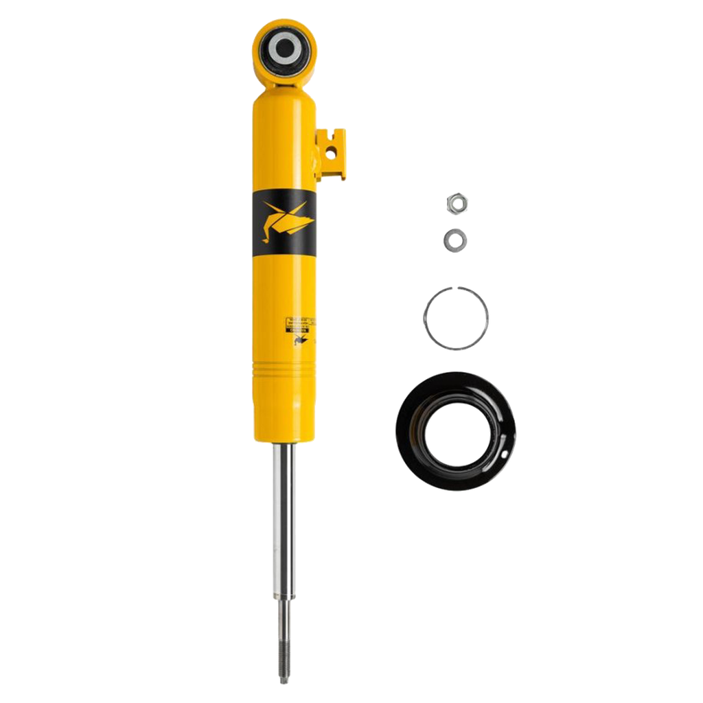 Amortiguador Del Mitsubishi L200 15-23