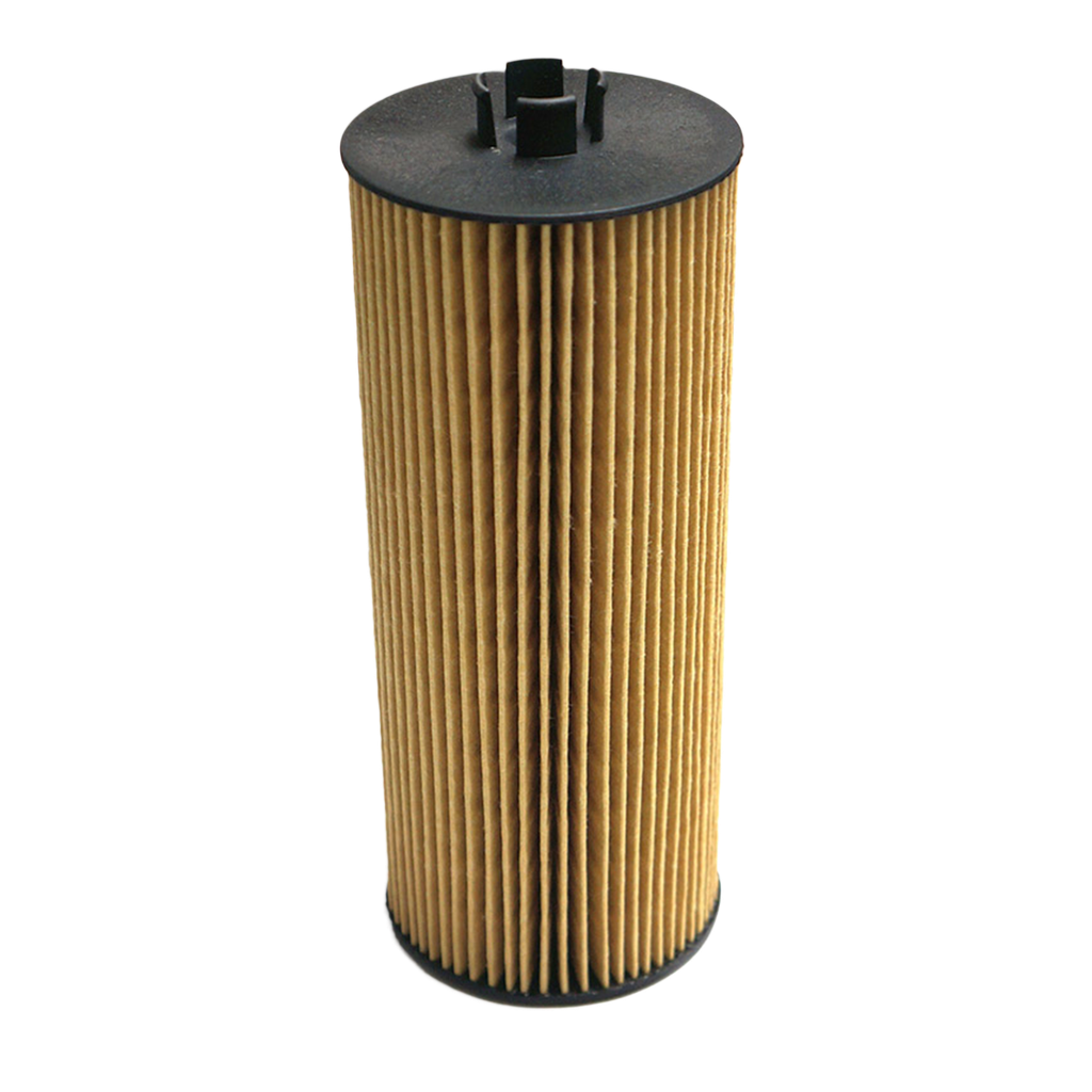 Filtro de aceite MB900