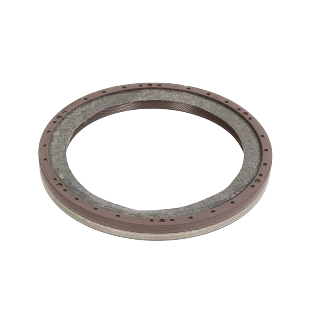 Sello cigueñal delantero di105 mm MB4000