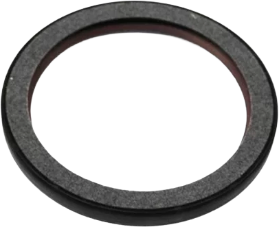 Sello trasero cigueñal std 115mm MB-all