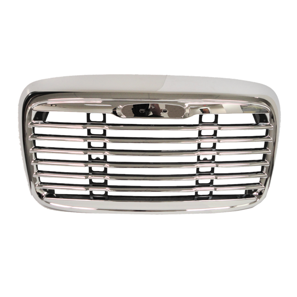 Parrilla camisa Frontal CL-120