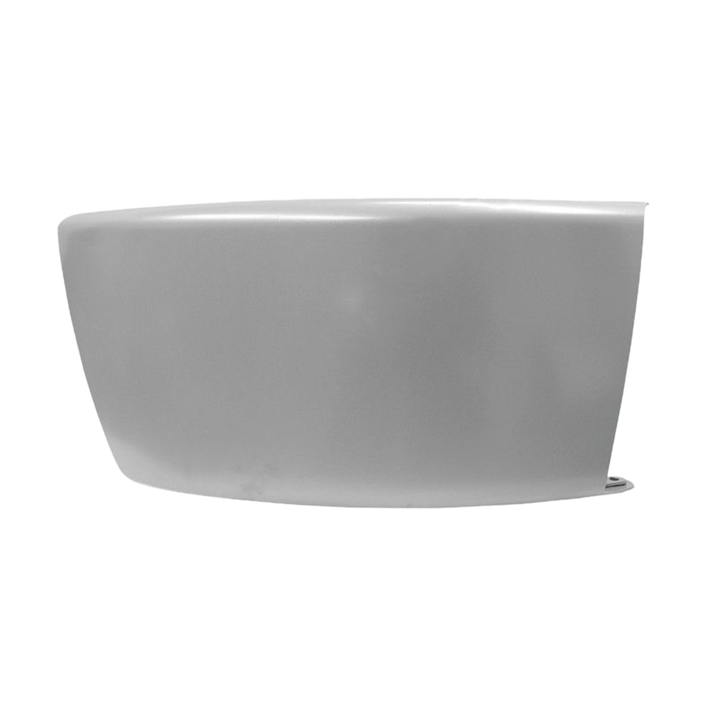 Parachoque Lateral Derecho. M2-112