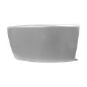 Parachoque Lateral Derecho. M2-112