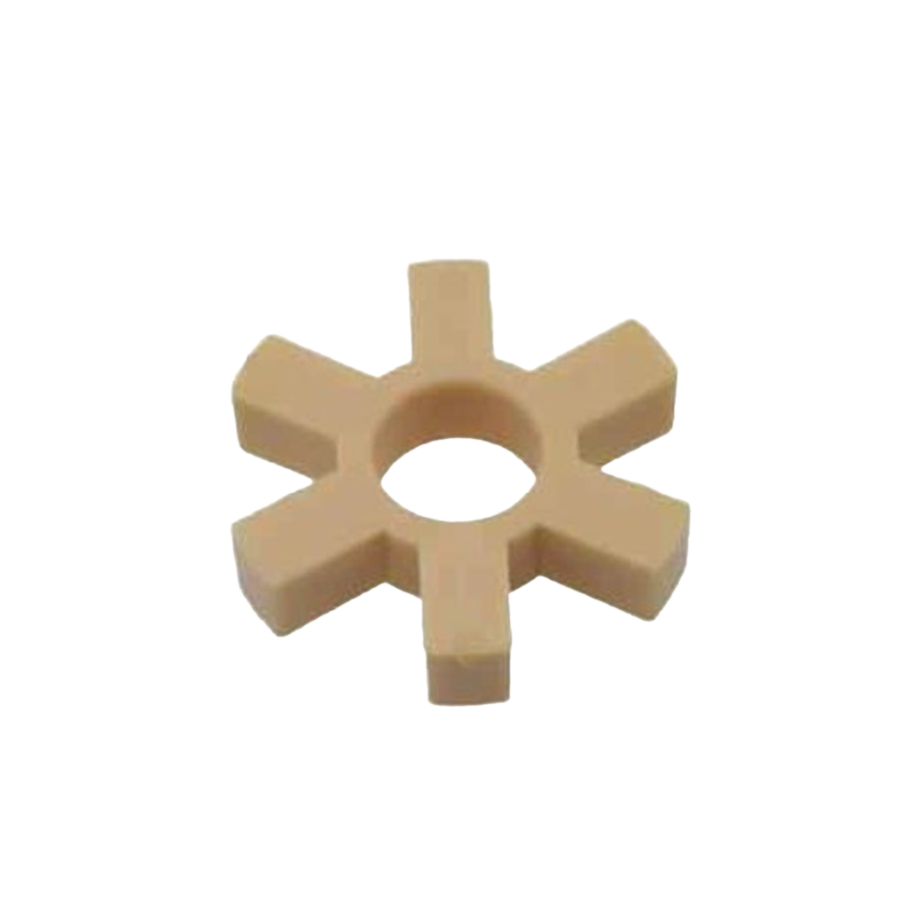 Acoplador bomba de combustible S60