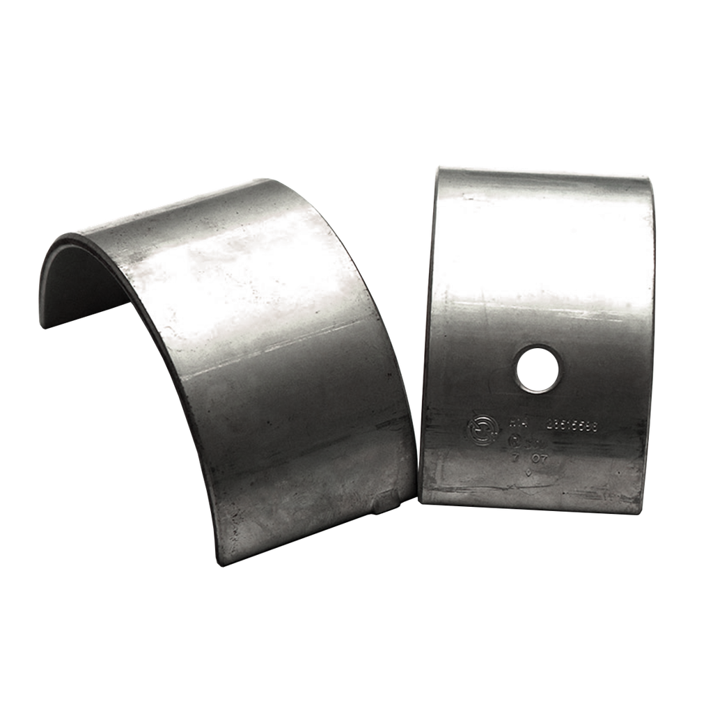 Concha de biela std S60 FLD-120