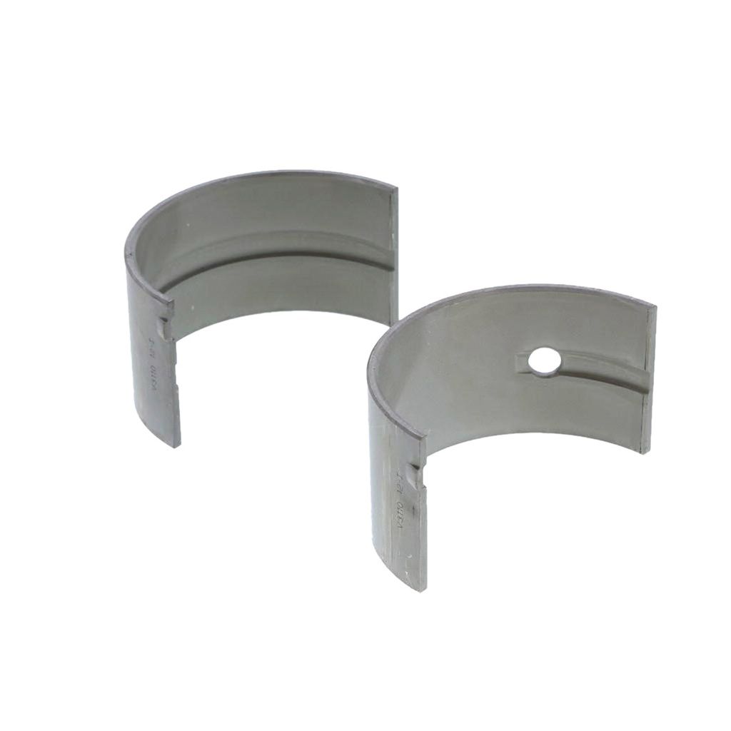 Concha biela S60 .010 FLD-120
