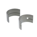 Concha biela S60 .010 FLD-120