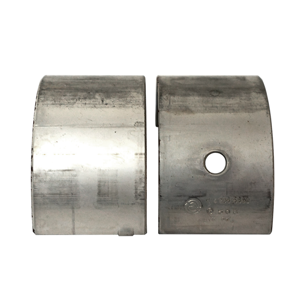 Concha de biela S60 0.20 FLD-120