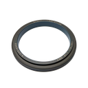 Sello Delantero del Cigueñal Detroit Diesel S60/S50