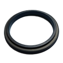 Sello Trasero del Cigueñal Detroit Diesel S60/S50