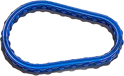 Sello tapa de leva inferior S60